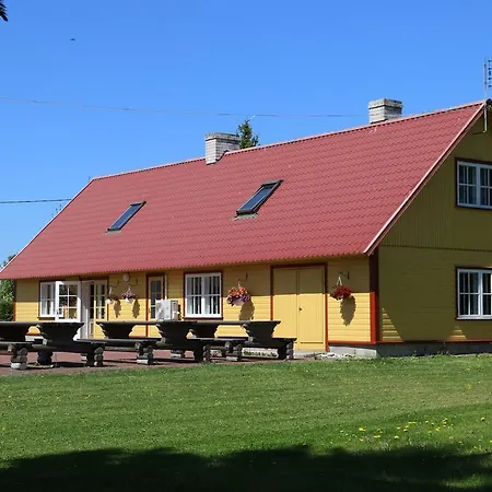 Mihkli