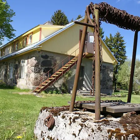 Mihkli